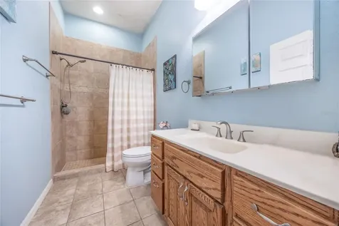 16602 NE 124th Avenue Waldo FL 32694