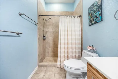 16602 NE 124th Avenue Waldo FL 32694