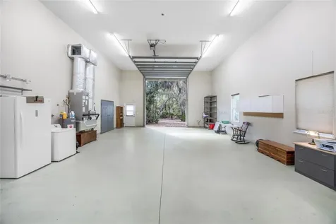 16602 NE 124th Avenue Waldo FL 32694