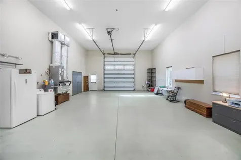 16602 NE 124th Avenue Waldo FL 32694