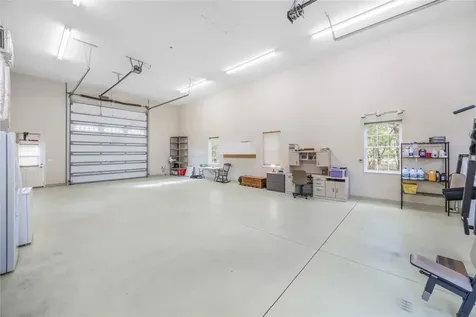 16602 NE 124th Avenue Waldo FL 32694