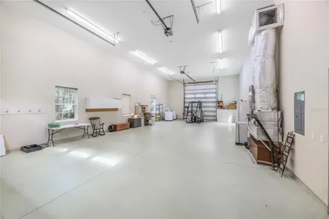 16602 NE 124th Avenue Waldo FL 32694