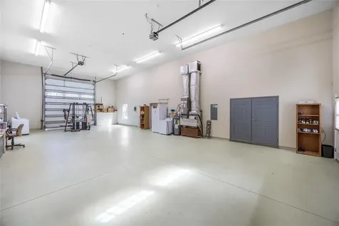 16602 NE 124th Avenue Waldo FL 32694
