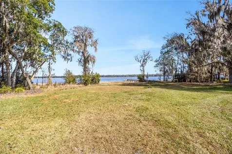 16602 NE 124th Avenue Waldo FL 32694