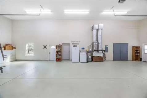 16602 NE 124th Avenue Waldo FL 32694