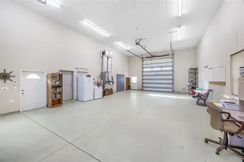 16602 NE 124th Avenue Waldo FL 32694