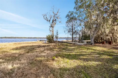 16602 NE 124th Avenue Waldo FL 32694