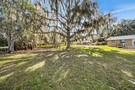 16602 NE 124th Avenue Waldo FL 32694