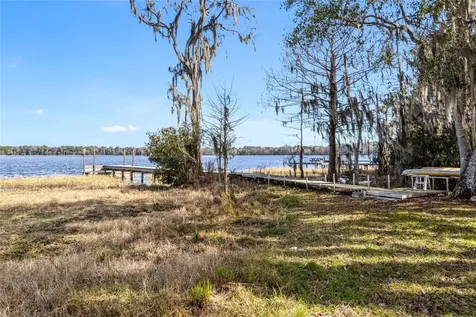 16602 NE 124th Avenue Waldo FL 32694