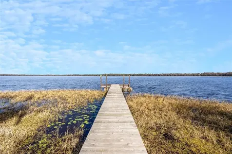 16602 NE 124th Avenue Waldo FL 32694