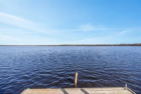 16602 NE 124th Avenue Waldo FL 32694