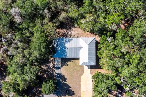 16602 NE 124th Avenue Waldo FL 32694
