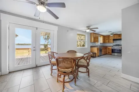 16602 NE 124th Avenue Waldo FL 32694