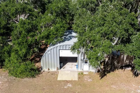 16602 NE 124th Avenue Waldo FL 32694