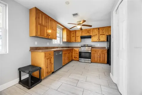 16602 NE 124th Avenue Waldo FL 32694
