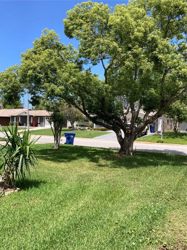 7628 Valley Court New Port Richey FL 34653