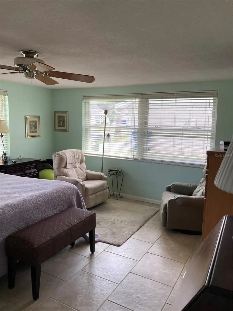 7628 Valley Court New Port Richey FL 34653