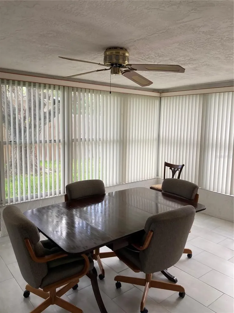 7628 Valley Court New Port Richey FL 34653
