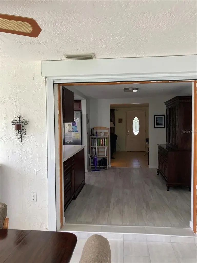 7628 Valley Court New Port Richey FL 34653