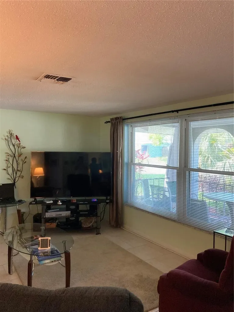 7628 Valley Court New Port Richey FL 34653