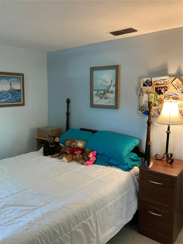 7628 Valley Court New Port Richey FL 34653