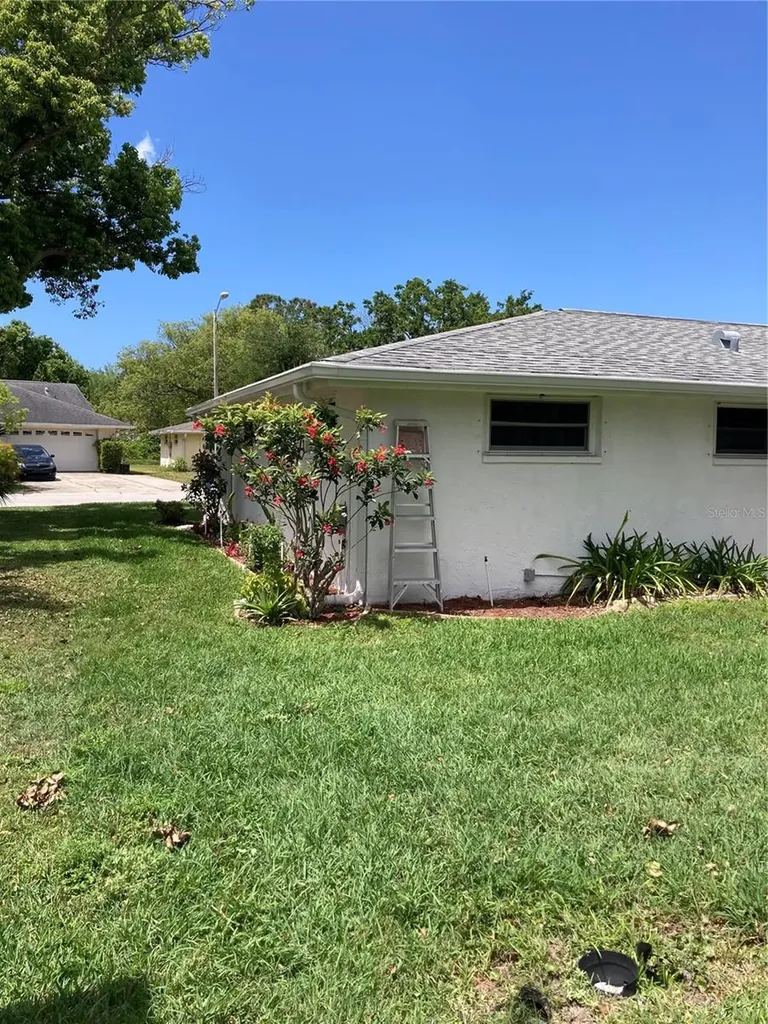 7628 Valley Court New Port Richey FL 34653