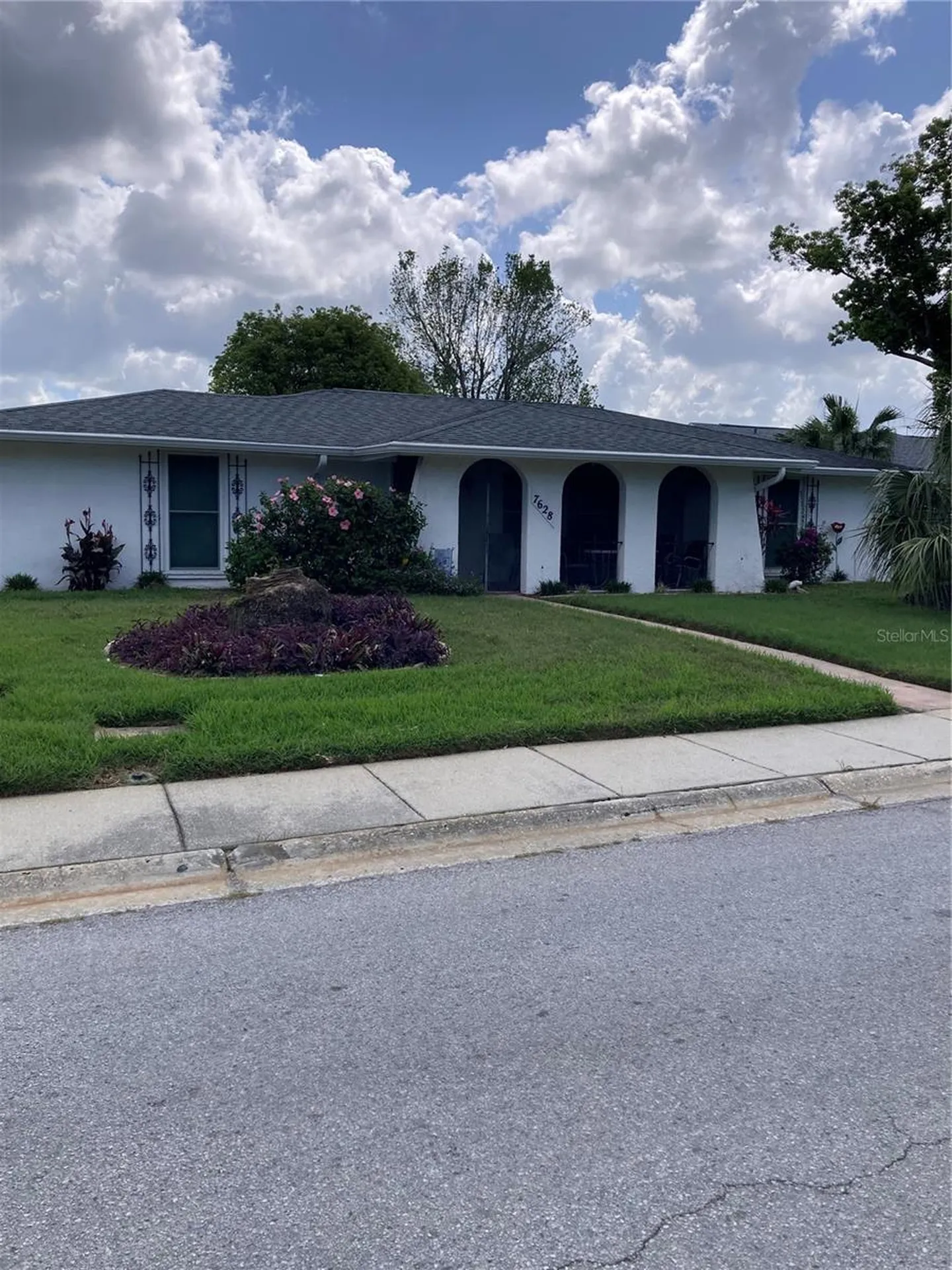7628 Valley Court New Port Richey FL 34653