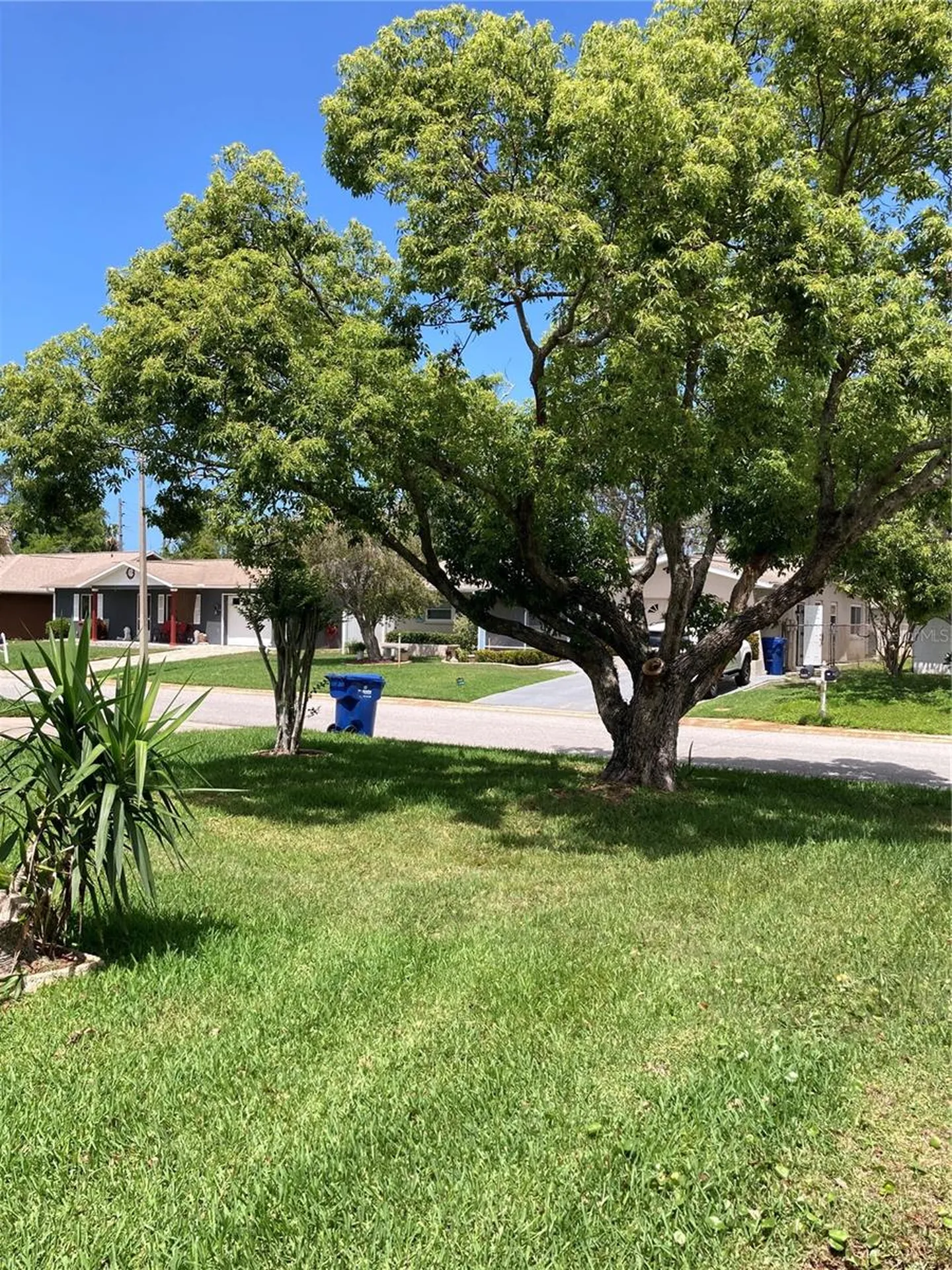 7628 Valley Court New Port Richey FL 34653