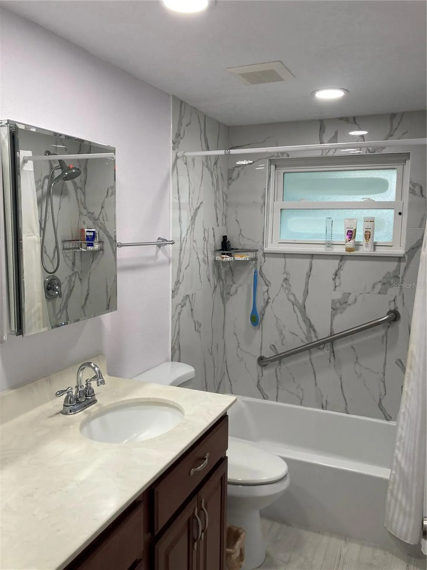 7628 Valley Court New Port Richey FL 34653
