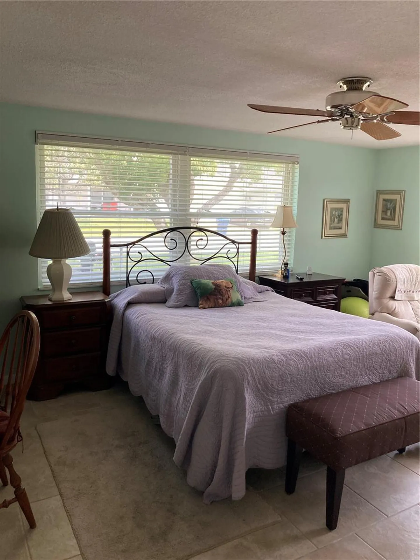 7628 Valley Court New Port Richey FL 34653