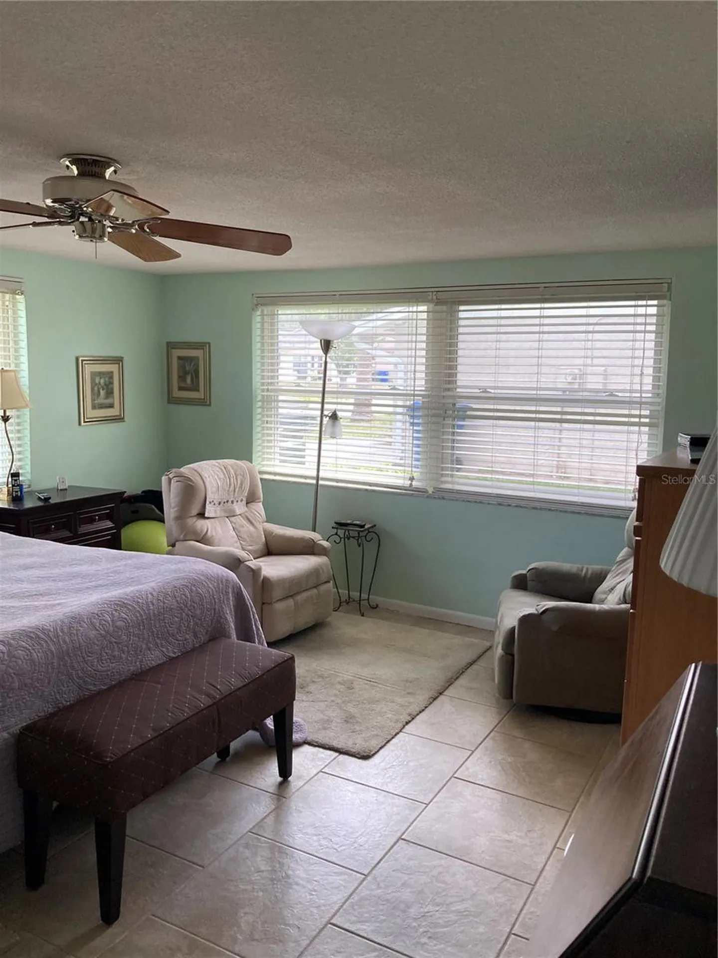 7628 Valley Court New Port Richey FL 34653
