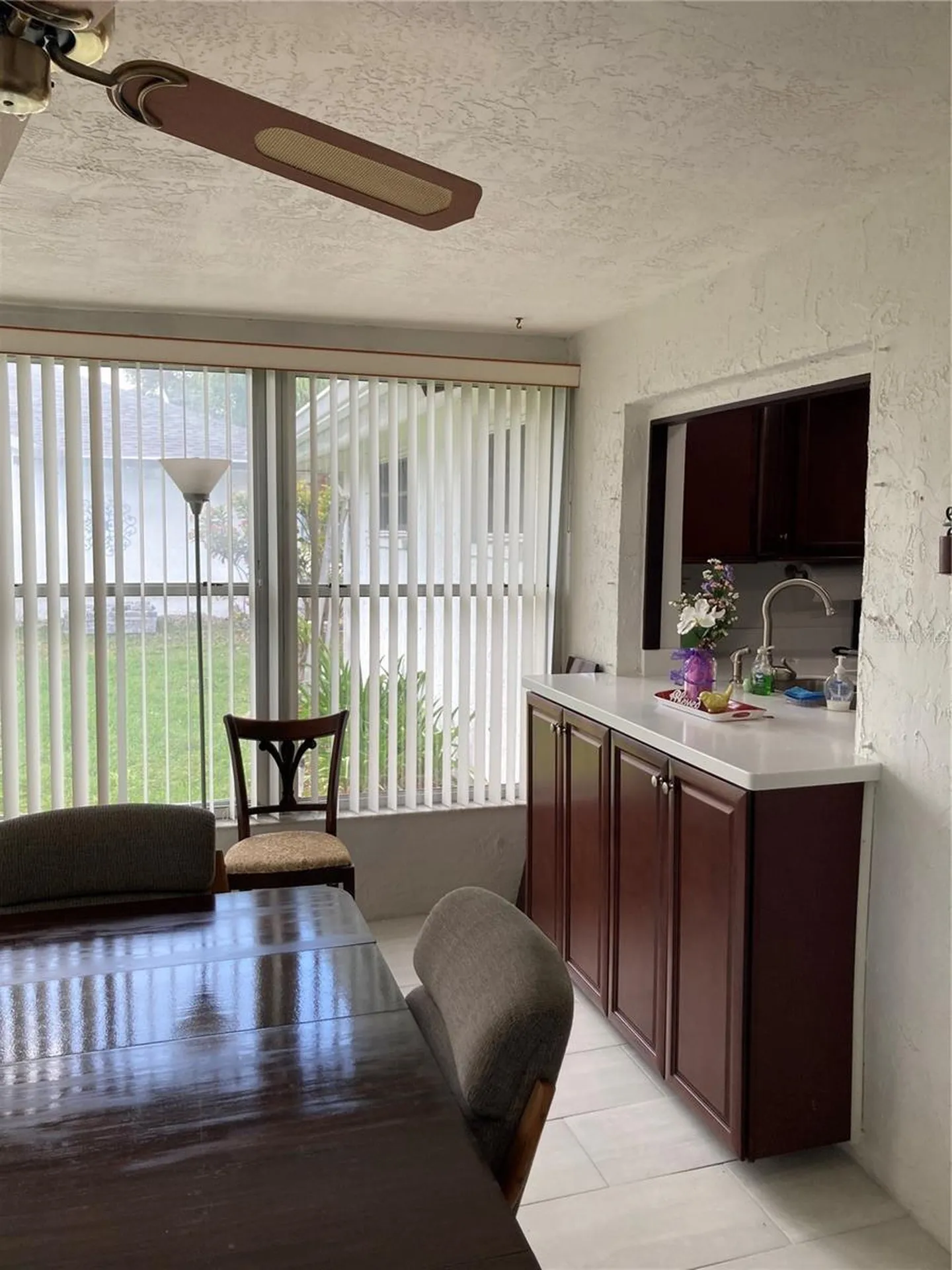 7628 Valley Court New Port Richey FL 34653
