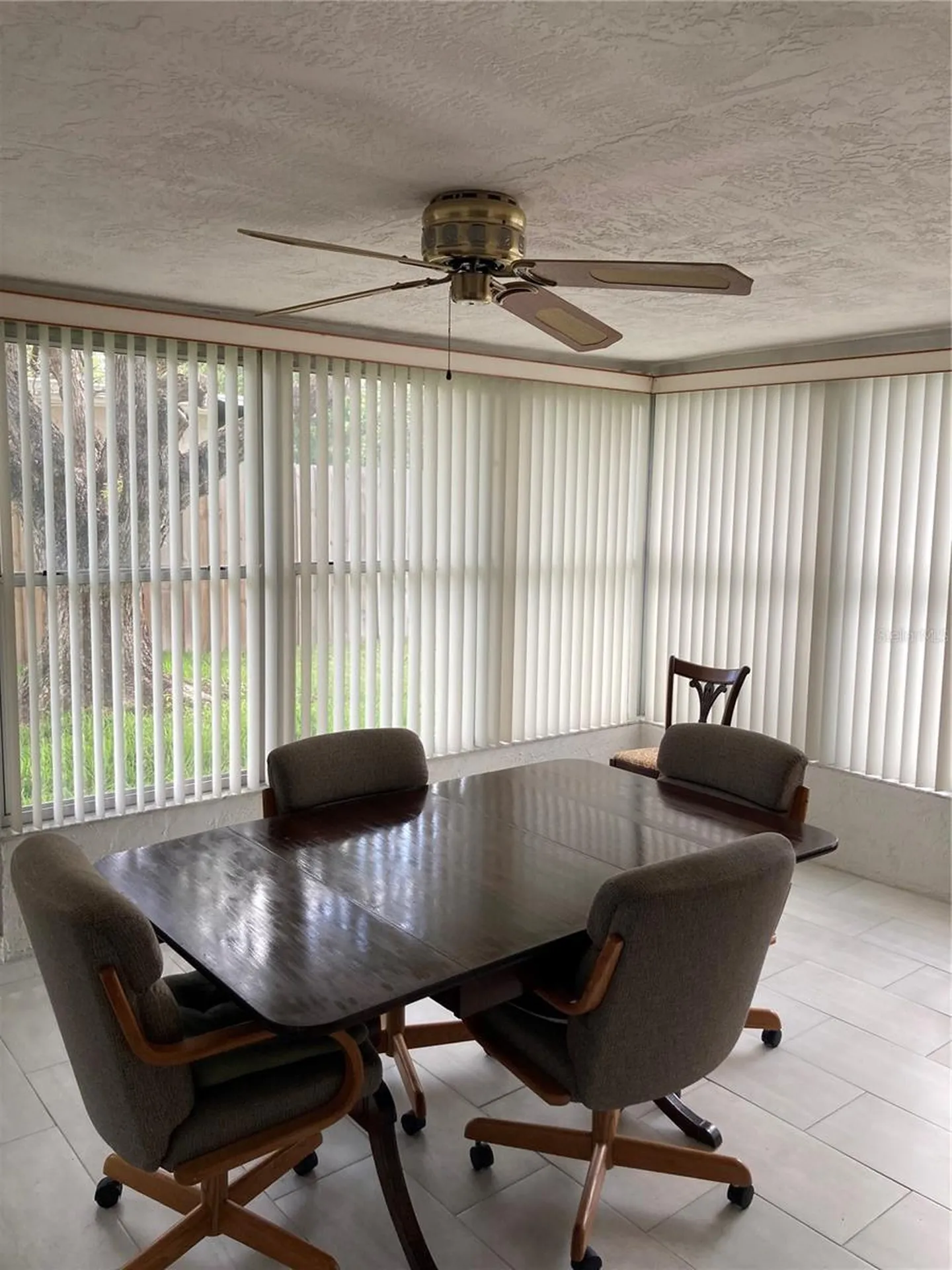7628 Valley Court New Port Richey FL 34653