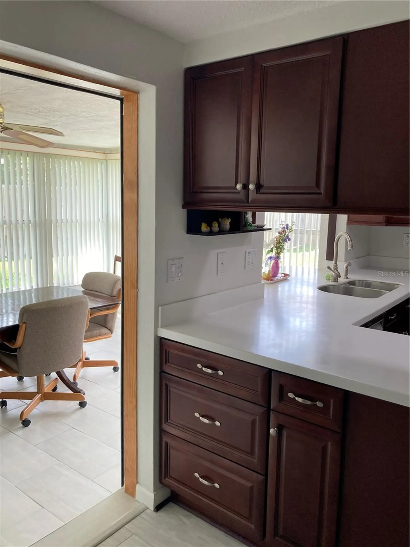 7628 Valley Court New Port Richey FL 34653