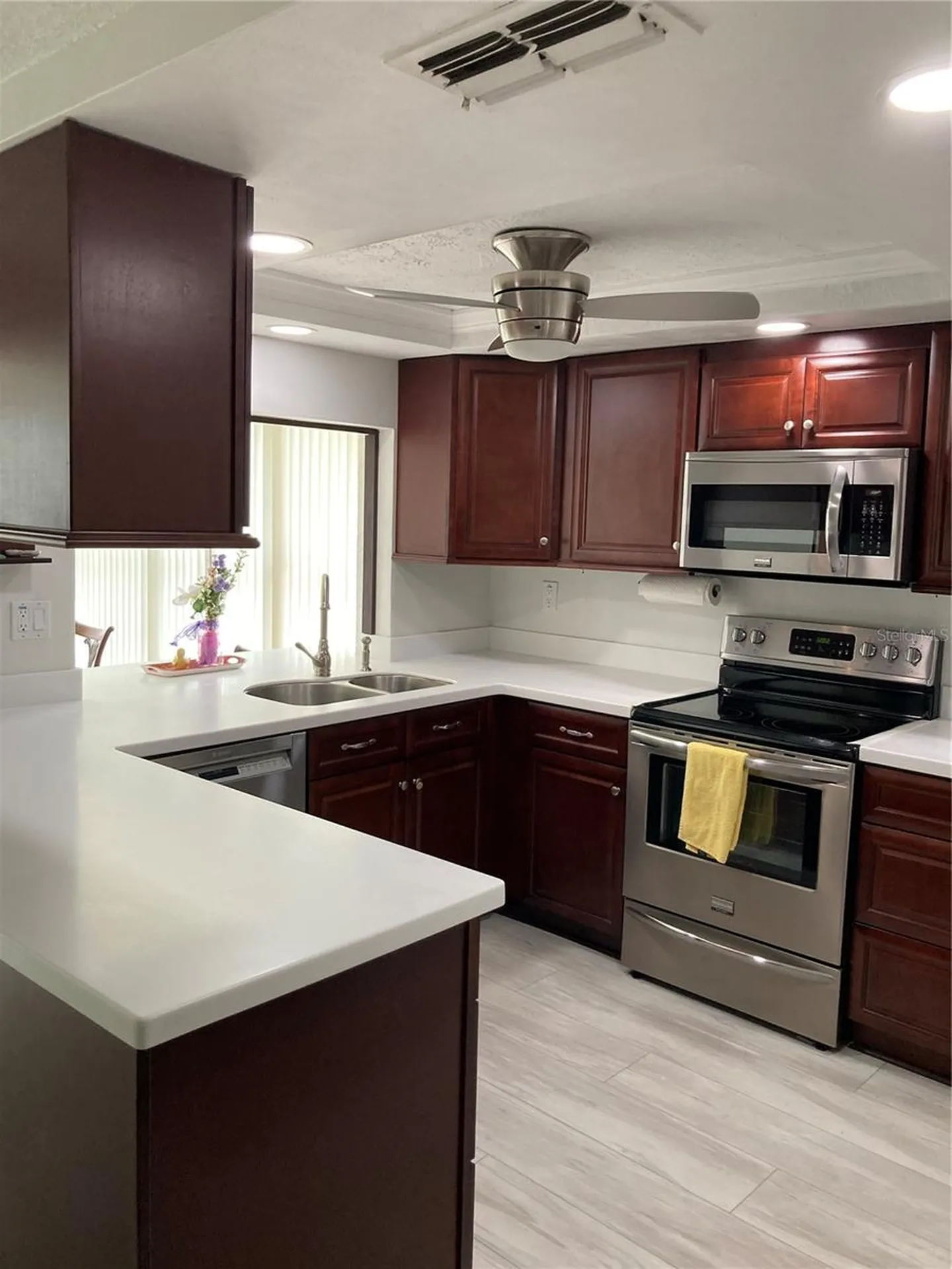 7628 Valley Court New Port Richey FL 34653