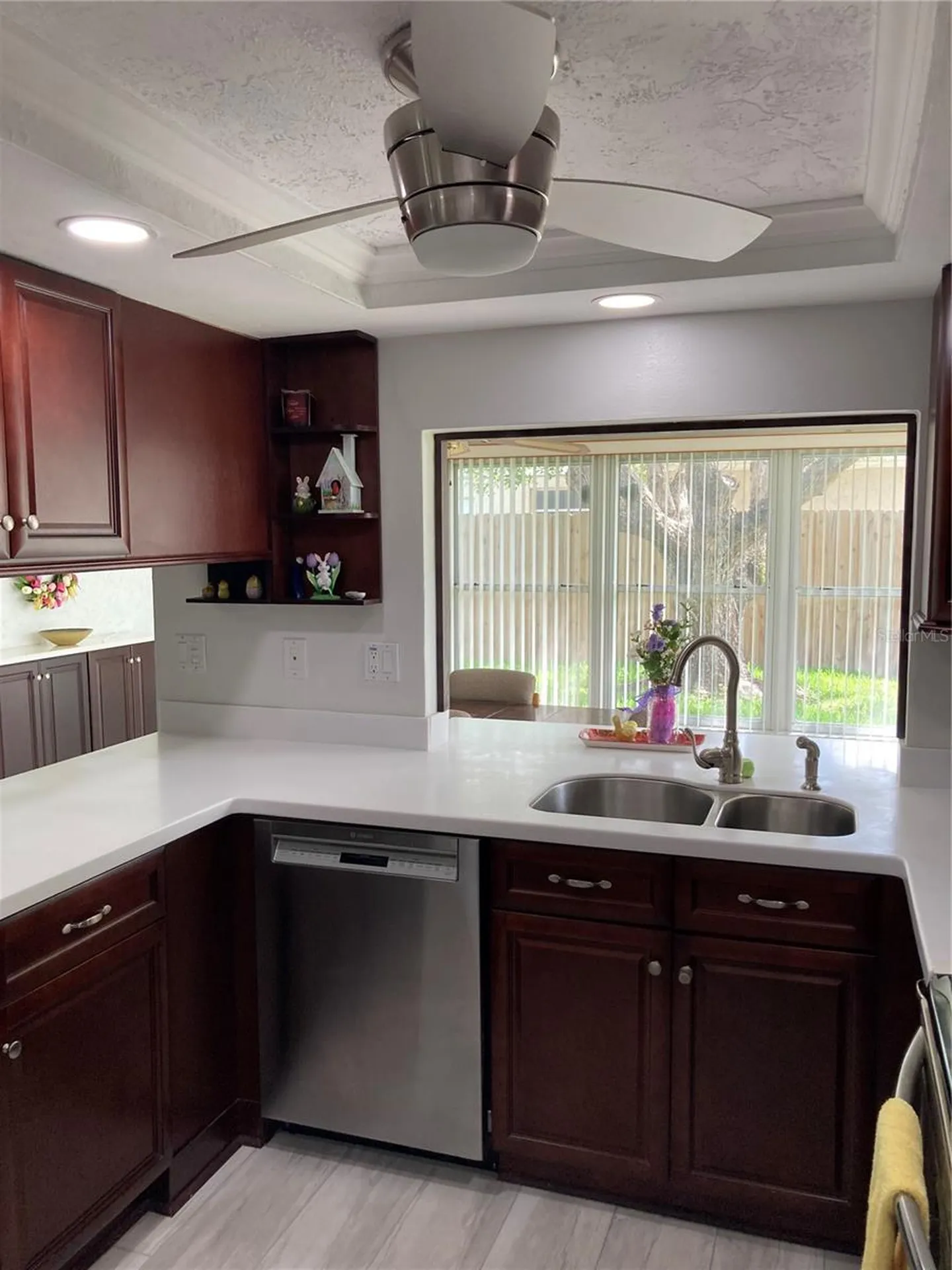7628 Valley Court New Port Richey FL 34653