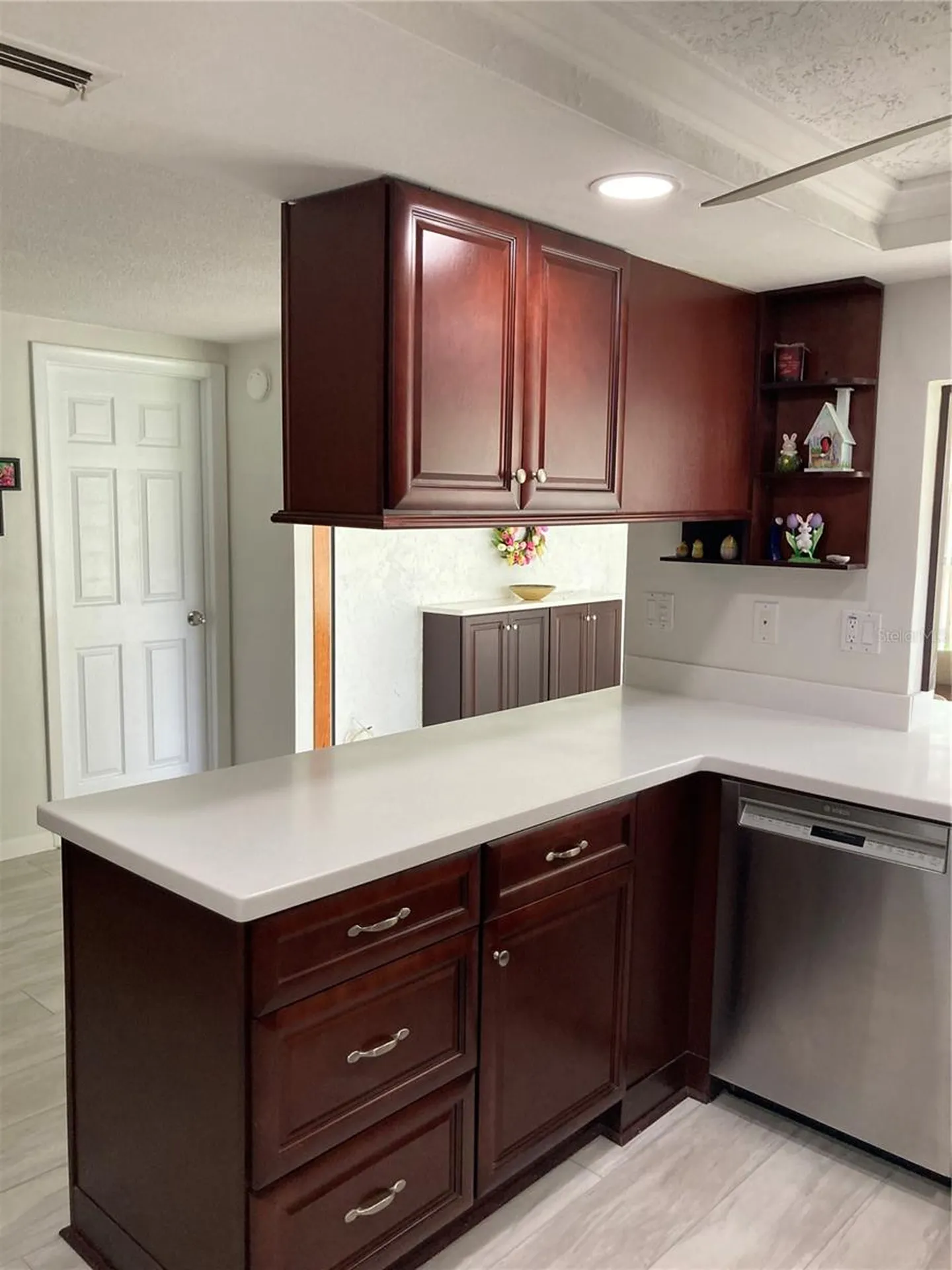 7628 Valley Court New Port Richey FL 34653