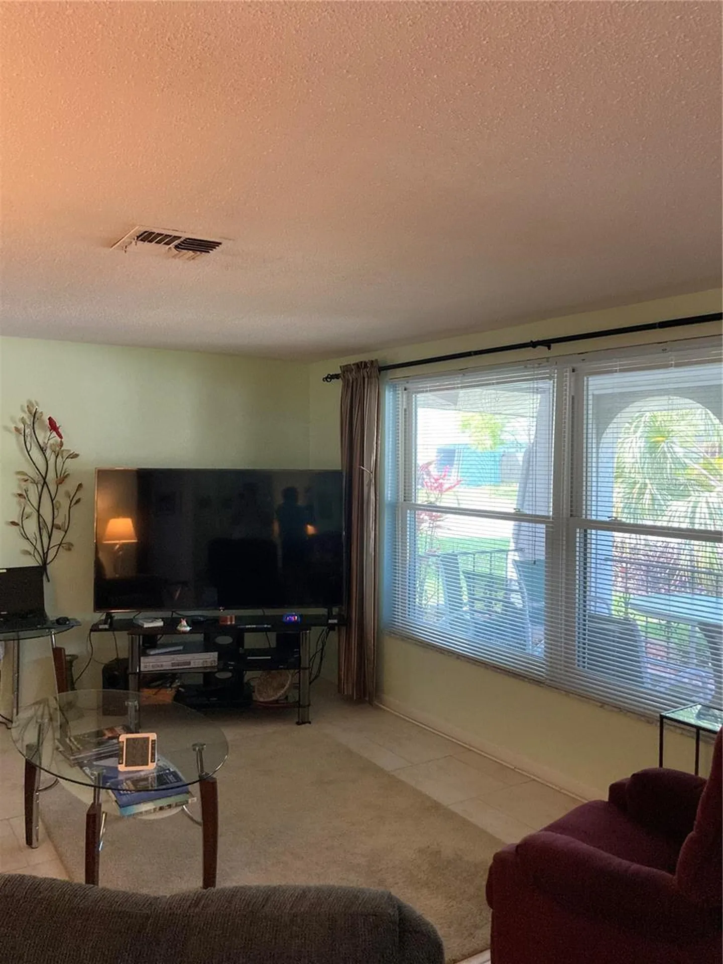 7628 Valley Court New Port Richey FL 34653