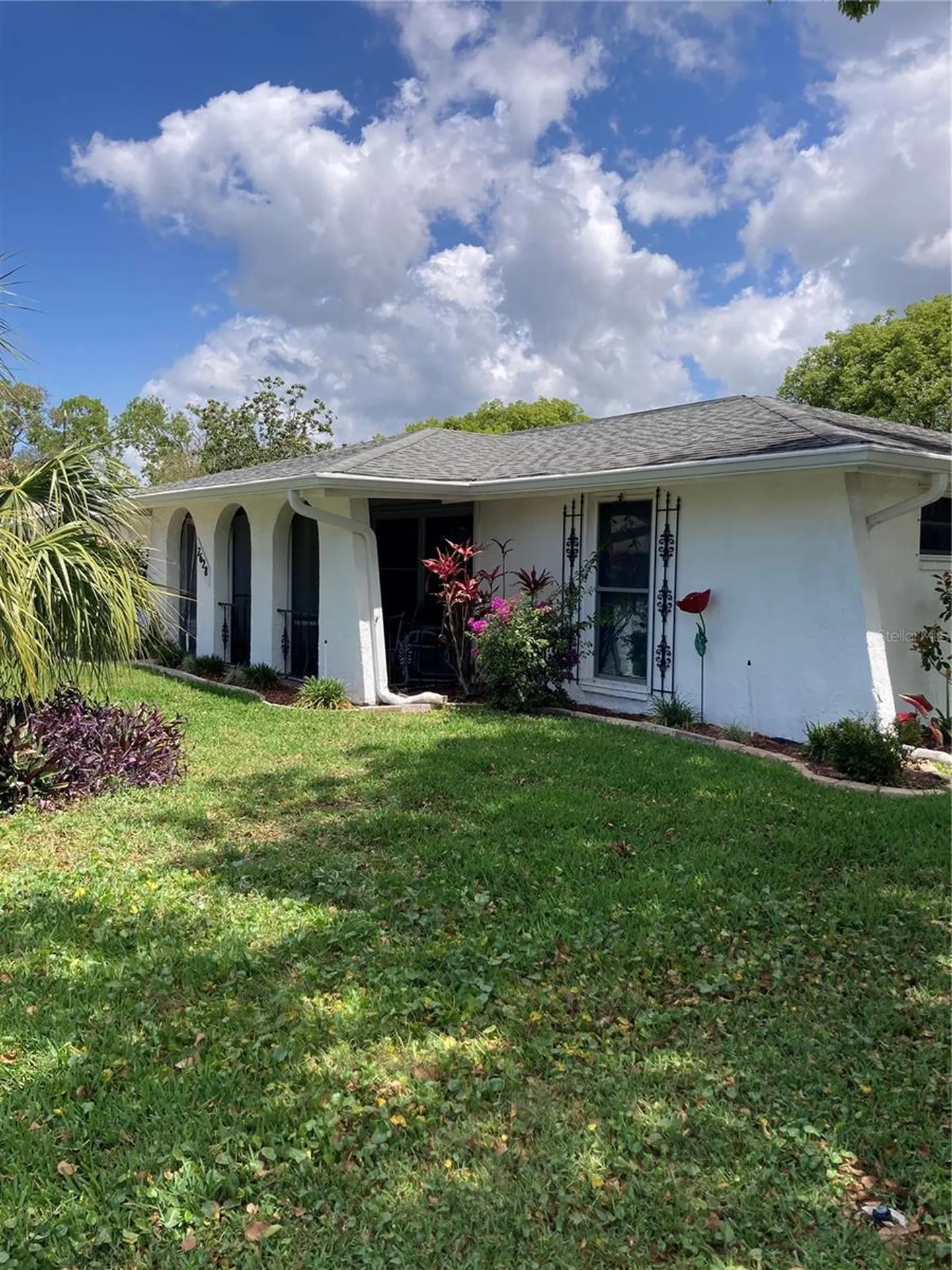 7628 Valley Court New Port Richey FL 34653