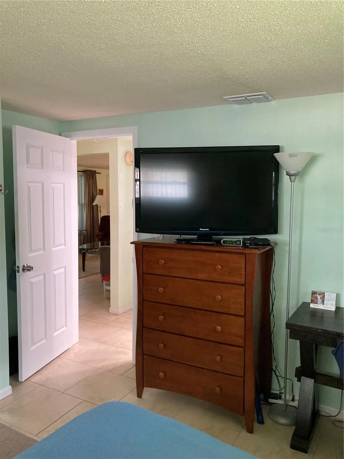 7628 Valley Court New Port Richey FL 34653