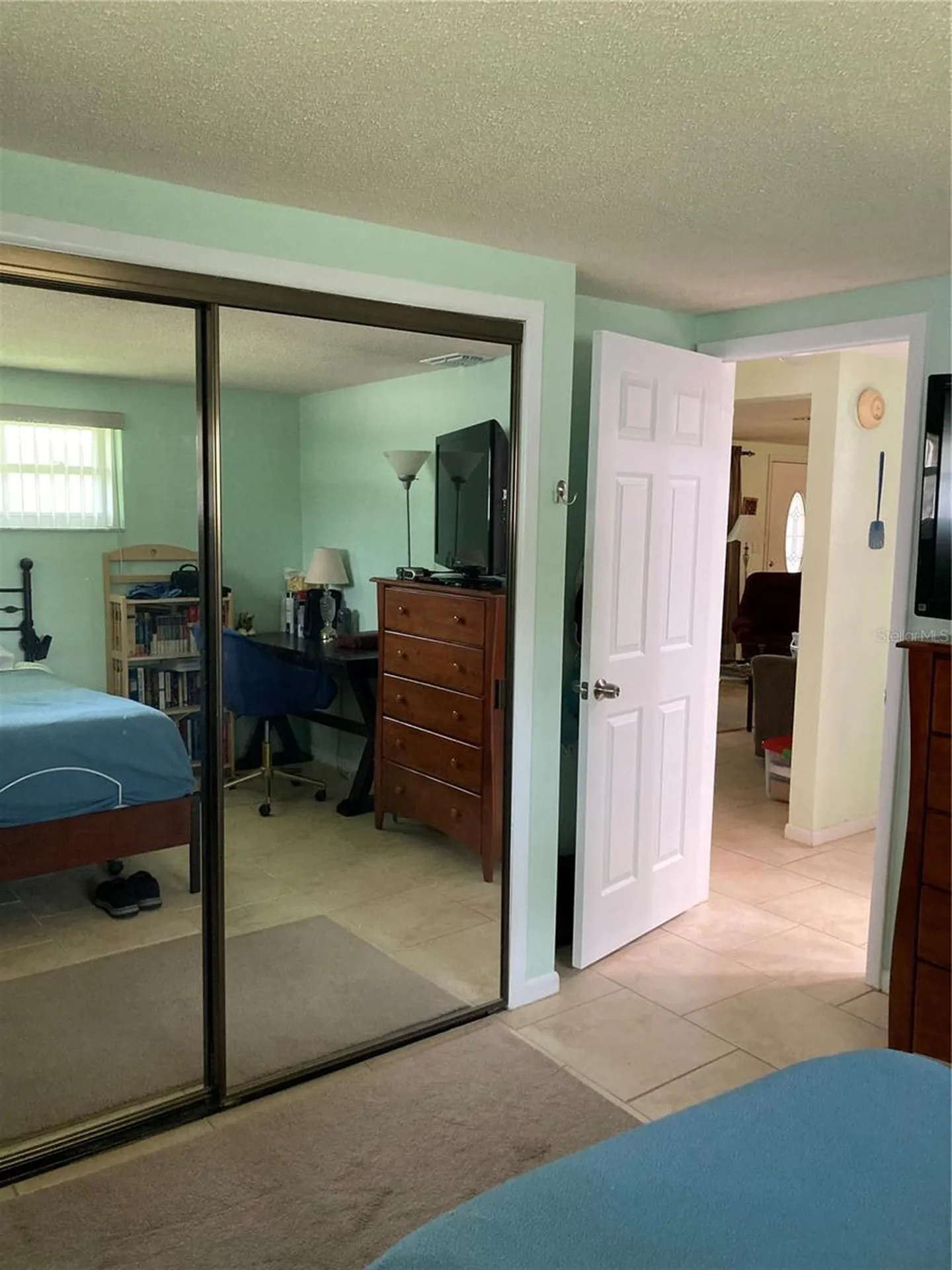 7628 Valley Court New Port Richey FL 34653