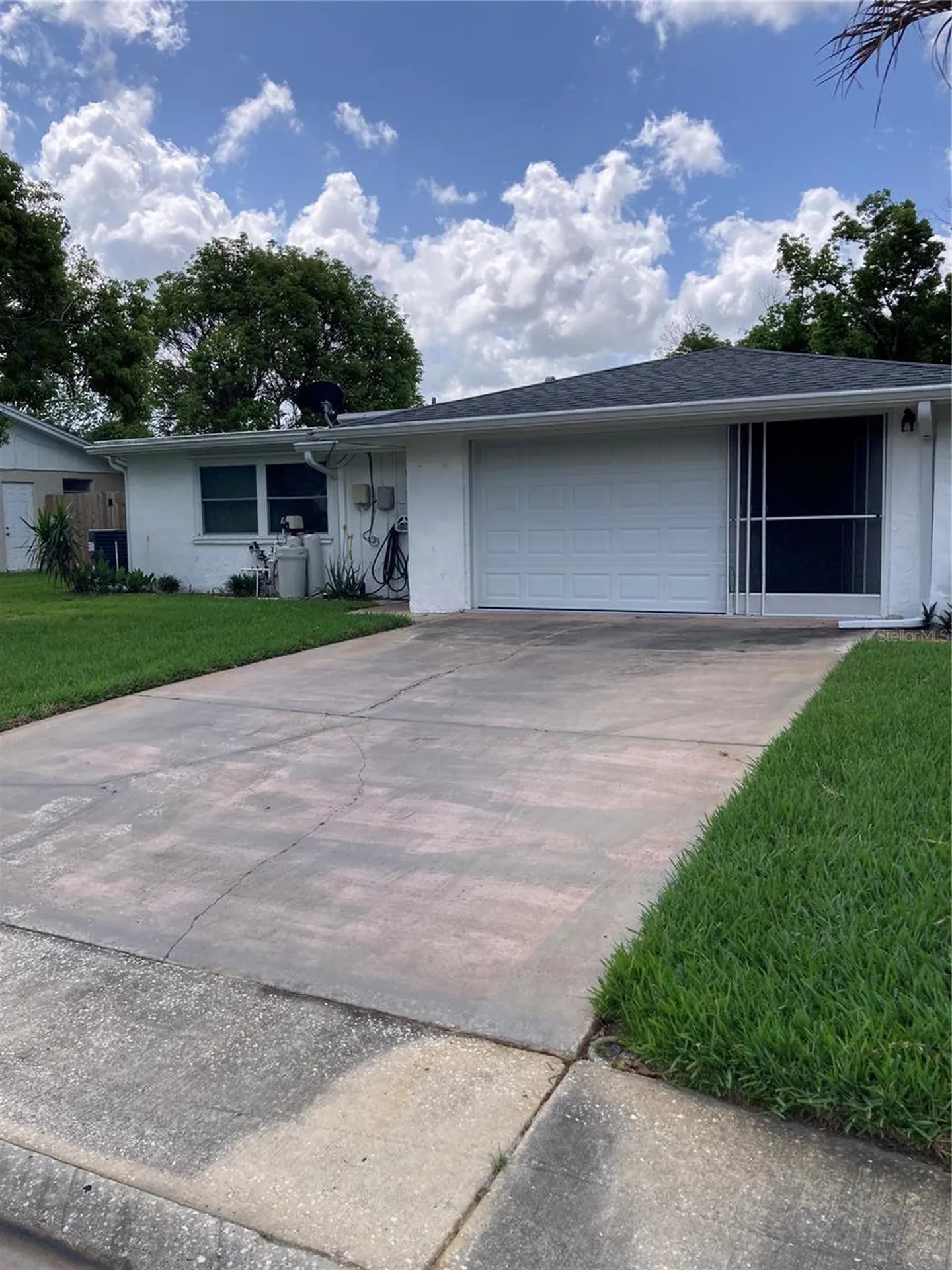 7628 Valley Court New Port Richey FL 34653