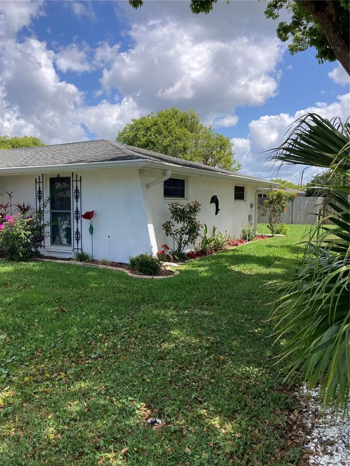 7628 Valley Court New Port Richey FL 34653