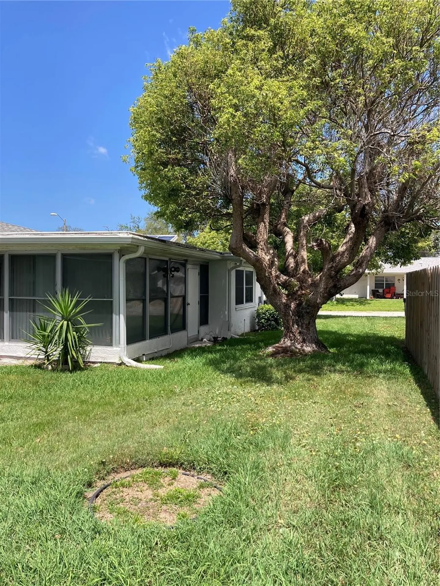 7628 Valley Court New Port Richey FL 34653