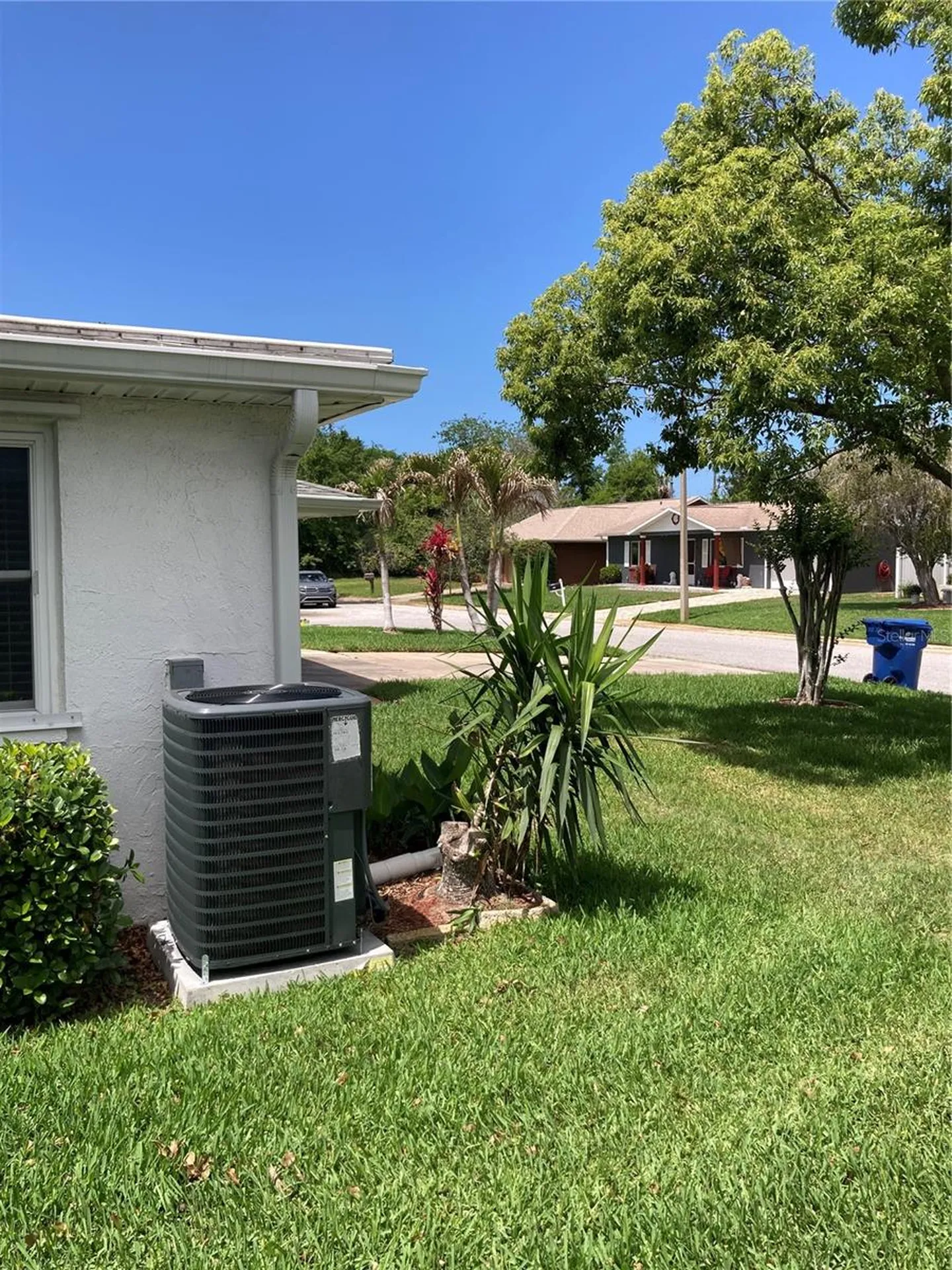 7628 Valley Court New Port Richey FL 34653