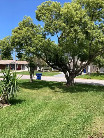 7628 Valley Court New Port Richey FL 34653