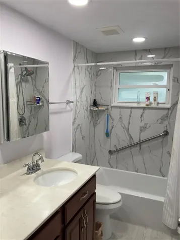 7628 Valley Court New Port Richey FL 34653