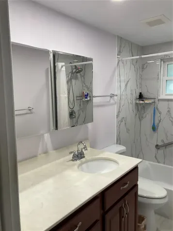 7628 Valley Court New Port Richey FL 34653