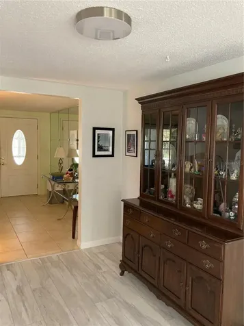 7628 Valley Court New Port Richey FL 34653