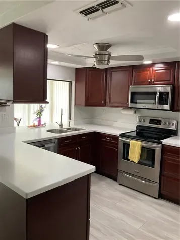 7628 Valley Court New Port Richey FL 34653